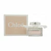 Chloé Chloe' Signature Eau De Toilette 2015 30ml Spray
