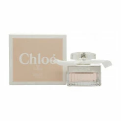 Chloé Chloe' Signature Eau De Toilette 2015 30ml Spray