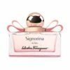 Salvatore Ferragamo Signorina In Fiore Eau De Toilette 100 Ml