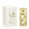 Lolita Lempicka - Elle L'Aime Eau De Toillette - 40 Ml Spray