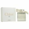 Chloé - Signature Eau De Toilette - 75 Ml Spray