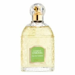 Guerlain - Chant D'Aromes Eau De Toilette - 100 Ml