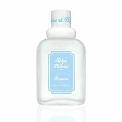 Tartine Et Chocolat - Ptisenbon Eau De Toilette - 100 Ml Spray