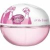 DKNY - Be Delicious City Chelsea Girl Eau De Toilette - 50 Ml