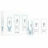 Calvin Klein - CK2 Confezione Regalo 50 Ml EDT + 100 Ml Lozione Corpo + 100 Ml Bagnoschiuma Per Corpo E Capelli