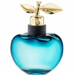 Nina Ricci - Luna Eau De Toilette - 30 Ml