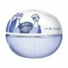 DKNY Be Delicious City Brooklyn Girl Eau De Toilette 50 Ml