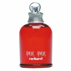 Cacharel - Amor Amor Eau De Toilette - 25 Ml