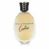 Kylie Minogue - Couture Eau De Toilette - 50 Ml