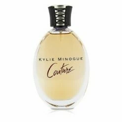 Kylie Minogue - Couture Eau De Toilette - 50 Ml