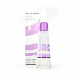 Issey Miyake - L'Eau D'Issey Summer 2010 Eau De Toilette - 100 Ml