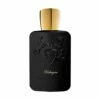 Parfums De Marly - Kuhuyan Eau De Parfum - 125 Ml