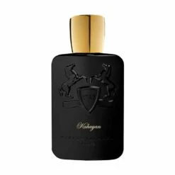 Parfums De Marly - Kuhuyan Eau De Parfum - 125 Ml