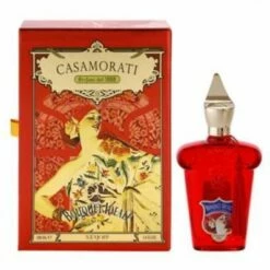 Casamorati - Xerjoff Bouquet Ideale Eau De Parfum - 100 Ml