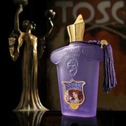 Casamorati - Xerjoff La Tosca Eau De Parfum - 100 Ml