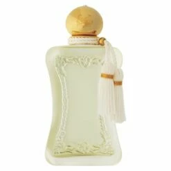 Parfums De Marly Meliora Eau De Parfum 75 Ml