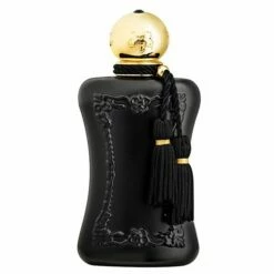 Parfums De Marly - Athalia Eau De Parfum - 75 Ml