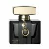 Gucci Oud Eau De Parfum Edp 50 Ml