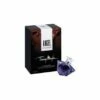 Thierry Mugler - Angel The Taste Of Fragrance Eau De Parfum - 35 Ml