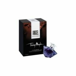 Thierry Mugler - Angel The Taste Of Fragrance Eau De Parfum - 35 Ml