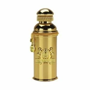 Alexandre. J - Golden Oud Eau De Parfum - 100 Ml 1 Alexandre. J - Golden Oud Eau De Parfum - 100 Ml
