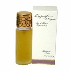 Houbigant - Quelques Fleurs L'Original Eau De Parfum - 50 Ml