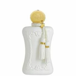 Parfums De Marly Sedbury Eau De Parfum 75 Ml