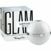 Thomas Sabo - Glam'n Soul Eau De Parfum - 50 Ml