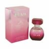 Kim Kardashian - Glam Eau De Parfum - 30 Ml