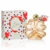Lolita Lempicka - Si Lolita Eau De Parfum - 80 Ml