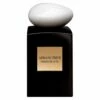 Giorgio Armani - Armani Prive - Pierre De Lune Eau De Parfum - 100 Ml