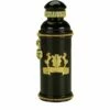 Alexandre. J - Black Muscs Eau De Parfum - 100 Ml