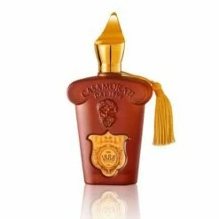 Casamorati - Xerjoff 1888 Eau De Parfum - 100 Ml