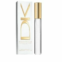 DKNY - Liquid Cashmere White Eau De Parfum - 10 Ml Rollerball
