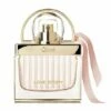 Chloé - Love Story Eau De Parfum - 20 Ml