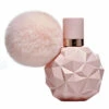 Ariana Grande Sweet Like Candy Eau De Parfum 30ml Spray