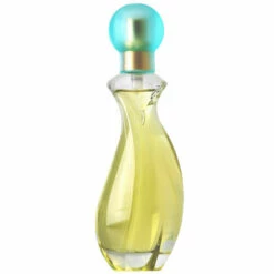 Giorgio Beverly Hills Wings Eau De Toilette 90ml Spray