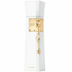 Justin Bieber The Key Eau De Parfum 30ml Spray