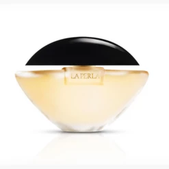 La Perla La Perla Eau De Parfum 50ml Spray