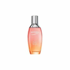 Biotherm Eau Relax Acqua Profumata Corpo Spray 50 Ml