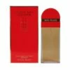 Elizabeth Arden Red Door Eau De Toilette 100 Ml Spray
