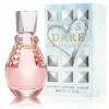 Guess Dare Limited Edition Eau De Toilette 50 Ml