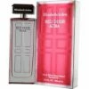 Elizabeth Arden Red Door Aura Eau De Toilette 100 Ml Spray