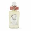Penhaligon's Equinox Bloom Eau De Parfum 50 Ml Spray