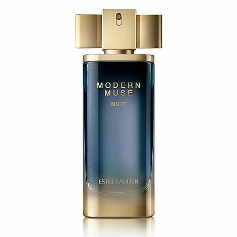 Estee Lauder Modern Muse Nuit Eau De Parfum 50 Ml Spray 1 Estee Lauder Modern Muse Nuit Eau De Parfum 50 Ml Spray