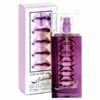 Salvador Dali Purplelight Eau De Toilette 30 Ml Spray