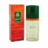 Taylor Of London Tweed Parfum De Toilette 15 Ml Spray