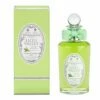 Penhaligon's Lily Of The Valley Eau De Toilette 50 Ml Spray