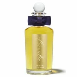 Penhaligon's Cornubia Eau De Toilette 100 Ml Spray