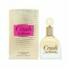 Rihanna Crush Eau De Parfum 100 Ml Spray